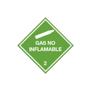 senalizando-senaletica-sustancias-peligrosas-productos-quimicos-liquidos-inflamables-productos-corrosivos-senaletica-empresas-mineria-industrias-34