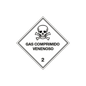 senalizando-senaletica-sustancias-peligrosas-productos-quimicos-liquidos-inflamables-productos-corrosivos-senaletica-empresas-mineria-industrias-35