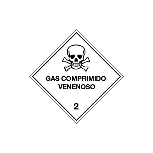 senalizando-senaletica-sustancias-peligrosas-productos-quimicos-liquidos-inflamables-productos-corrosivos-senaletica-empresas-mineria-industrias-35