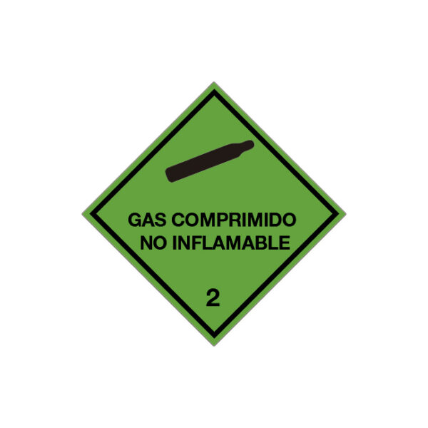 senalizando-senaletica-sustancias-peligrosas-productos-quimicos-liquidos-inflamables-productos-corrosivos-senaletica-empresas-mineria-industrias-36