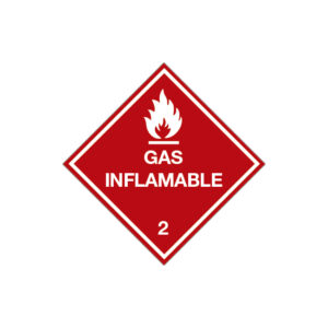 senalizando-senaletica-sustancias-peligrosas-productos-quimicos-liquidos-inflamables-productos-corrosivos-senaletica-empresas-mineria-industrias-4