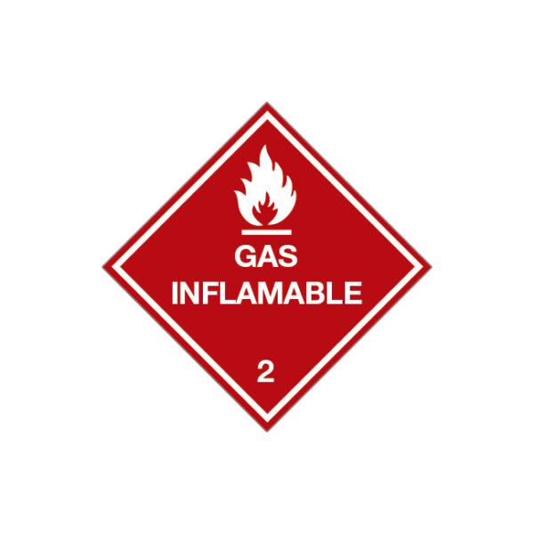 senalizando-senaletica-sustancias-peligrosas-productos-quimicos-liquidos-inflamables-productos-corrosivos-senaletica-empresas-mineria-industrias-4