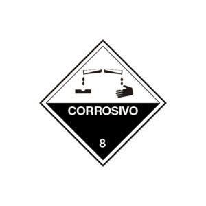 senalizando-senaletica-sustancias-peligrosas-productos-quimicos-liquidos-inflamables-productos-corrosivos-senaletica-empresas-mineria-industrias-5