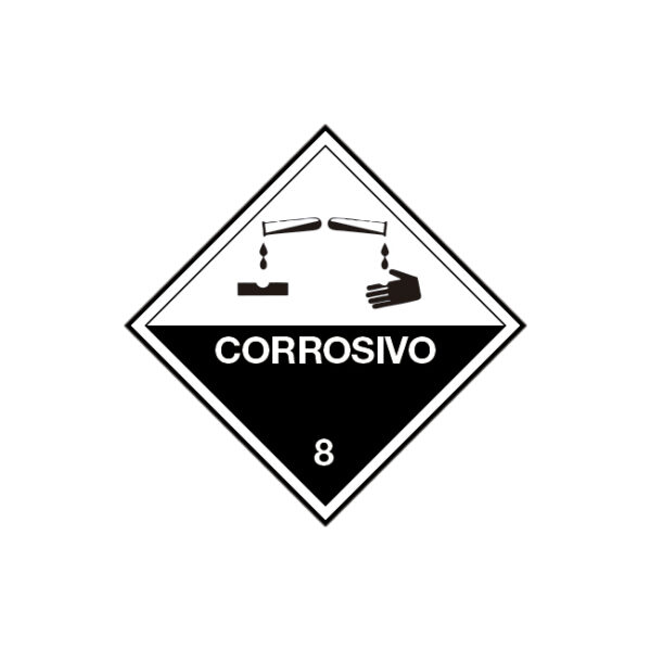 senalizando-senaletica-sustancias-peligrosas-productos-quimicos-liquidos-inflamables-productos-corrosivos-senaletica-empresas-mineria-industrias-5