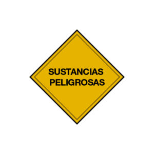 senalizando-senaletica-sustancias-peligrosas-productos-quimicos-liquidos-inflamables-productos-corrosivos-senaletica-empresas-mineria-industrias-6