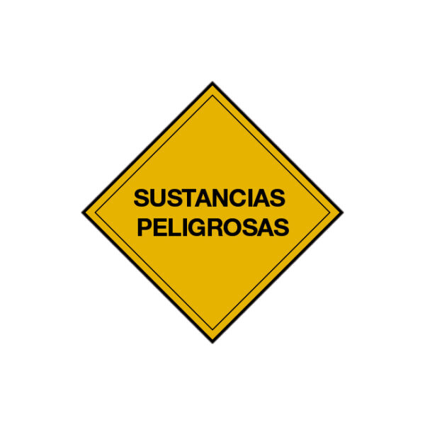 senalizando-senaletica-sustancias-peligrosas-productos-quimicos-liquidos-inflamables-productos-corrosivos-senaletica-empresas-mineria-industrias-6