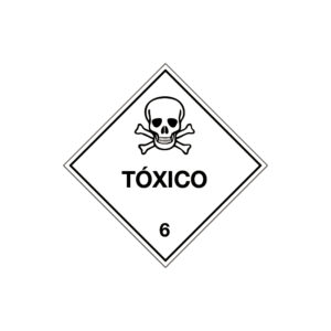 senalizando-senaletica-sustancias-peligrosas-productos-quimicos-liquidos-inflamables-productos-corrosivos-senaletica-empresas-mineria-industrias-7