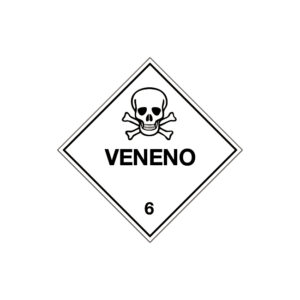 senalizando-senaletica-sustancias-peligrosas-productos-quimicos-liquidos-inflamables-productos-corrosivos-senaletica-empresas-mineria-industrias-8