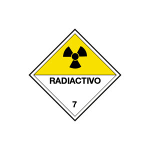 senalizando-senaletica-sustancias-peligrosas-productos-quimicos-liquidos-inflamables-productos-corrosivos-senaletica-empresas-mineria-industrias-9