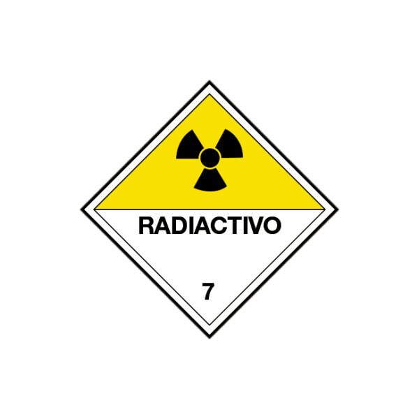 senalizando-senaletica-sustancias-peligrosas-productos-quimicos-liquidos-inflamables-productos-corrosivos-senaletica-empresas-mineria-industrias-9