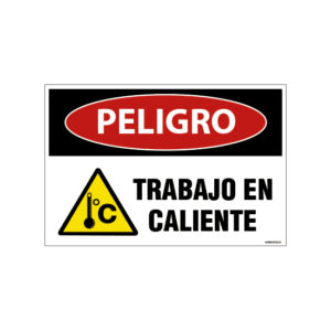 Senalizando-senaletica-de-evacuacion-segudidad-advertencia-casas-condominio-colegios-incendios-sustancias-peligrosas-empresas-epp-informativas-proibicion-peligro-10