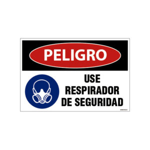 Senalizando-senaletica-de-evacuacion-segudidad-advertencia-casas-condominio-colegios-incendios-sustancias-peligrosas-empresas-epp-informativas-proibicion-peligro-17