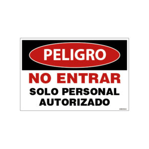 Senalizando-senaletica-de-evacuacion-segudidad-advertencia-casas-condominio-colegios-incendios-sustancias-peligrosas-empresas-epp-informativas-proibicion-peligro-26