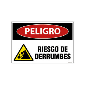 Senalizando-senaletica-de-evacuacion-segudidad-advertencia-casas-condominio-colegios-incendios-sustancias-peligrosas-empresas-epp-informativas-proibicion-peligro-27