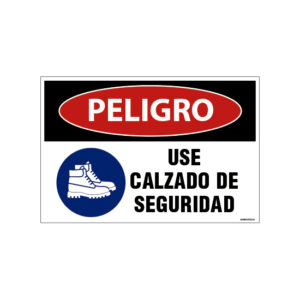 Senalizando-senaletica-de-evacuacion-segudidad-advertencia-casas-condominio-colegios-incendios-sustancias-peligrosas-empresas-epp-informativas-proibicion-peligro-29