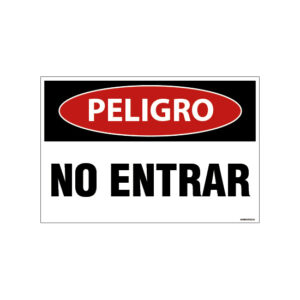 Senalizando-senaletica-de-evacuacion-segudidad-advertencia-casas-condominio-colegios-incendios-sustancias-peligrosas-empresas-epp-informativas-proibicion-peligro-30