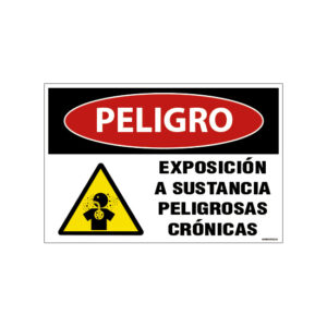 Senalizando-senaletica-de-evacuacion-segudidad-advertencia-casas-condominio-colegios-incendios-sustancias-peligrosas-empresas-epp-informativas-proibicion-peligro-31