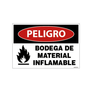 Senalizando-senaletica-de-evacuacion-segudidad-advertencia-casas-condominio-colegios-incendios-sustancias-peligrosas-empresas-epp-informativas-proibicion-peligro-34