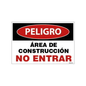 Senalizando-senaletica-de-evacuacion-segudidad-advertencia-casas-condominio-colegios-incendios-sustancias-peligrosas-empresas-epp-informativas-proibicion-peligro-35
