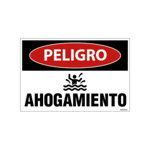 Senalizando-senaletica-de-evacuacion-segudidad-advertencia-casas-condominio-colegios-incendios-sustancias-peligrosas-empresas-epp-informativas-proibicion-peligro-36