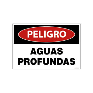 Senalizando-senaletica-de-evacuacion-segudidad-advertencia-casas-condominio-colegios-incendios-sustancias-peligrosas-empresas-epp-informativas-proibicion-peligro-37