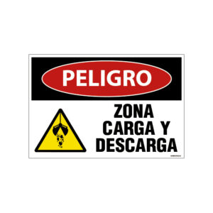 Senalizando-senaletica-de-evacuacion-segudidad-advertencia-casas-condominio-colegios-incendios-sustancias-peligrosas-empresas-epp-informativas-proibicion-peligro-39