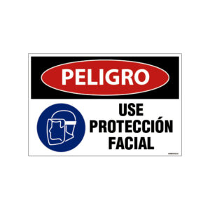 Senalizando-senaletica-de-evacuacion-segudidad-advertencia-casas-condominio-colegios-incendios-sustancias-peligrosas-empresas-epp-informativas-proibicion-peligro-40