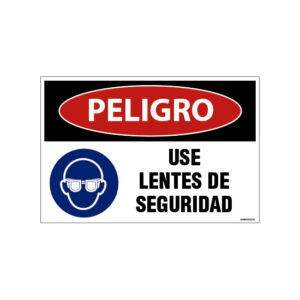 Senalizando-senaletica-de-evacuacion-segudidad-advertencia-casas-condominio-colegios-incendios-sustancias-peligrosas-empresas-epp-informativas-proibicion-peligro-42