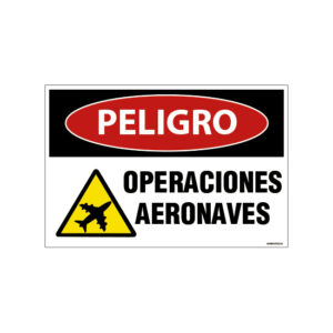 Senalizando-senaletica-de-evacuacion-segudidad-advertencia-casas-condominio-colegios-incendios-sustancias-peligrosas-empresas-epp-informativas-proibicion-peligro-52