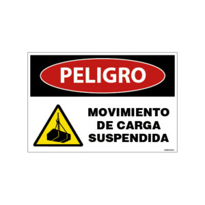 Senalizando-senaletica-de-evacuacion-segudidad-advertencia-casas-condominio-colegios-incendios-sustancias-peligrosas-empresas-epp-informativas-proibicion-peligro-53