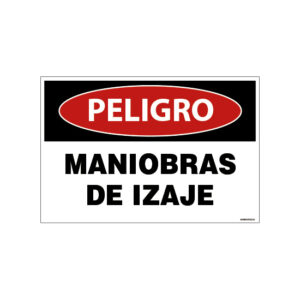 Senalizando-senaletica-de-evacuacion-segudidad-advertencia-casas-condominio-colegios-incendios-sustancias-peligrosas-empresas-epp-informativas-proibicion-peligro-55