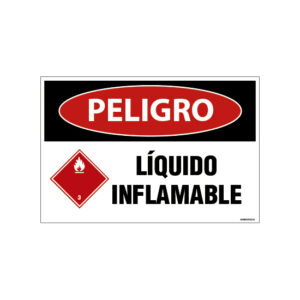 Senalizando-senaletica-de-evacuacion-segudidad-advertencia-casas-condominio-colegios-incendios-sustancias-peligrosas-empresas-epp-informativas-proibicion-peligro-56