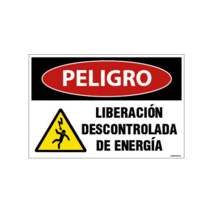 Senalizando-senaletica-de-evacuacion-segudidad-advertencia-casas-condominio-colegios-incendios-sustancias-peligrosas-empresas-epp-informativas-proibicion-peligro-57