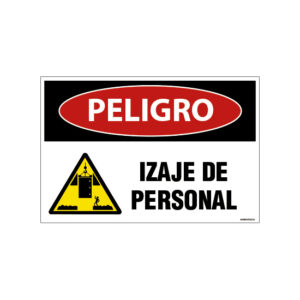 Senalizando-senaletica-de-evacuacion-segudidad-advertencia-casas-condominio-colegios-incendios-sustancias-peligrosas-empresas-epp-informativas-proibicion-peligro-58