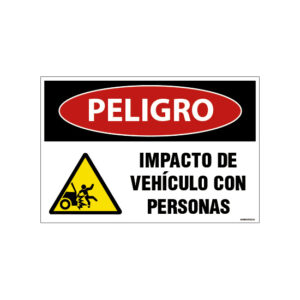 Senalizando-senaletica-de-evacuacion-segudidad-advertencia-casas-condominio-colegios-incendios-sustancias-peligrosas-empresas-epp-informativas-proibicion-peligro-59