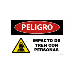 Senalizando-senaletica-de-evacuacion-segudidad-advertencia-casas-condominio-colegios-incendios-sustancias-peligrosas-empresas-epp-informativas-proibicion-peligro-60