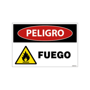 Senalizando-senaletica-de-evacuacion-segudidad-advertencia-casas-condominio-colegios-incendios-sustancias-peligrosas-empresas-epp-informativas-proibicion-peligro-61