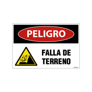 Senalizando-senaletica-de-evacuacion-segudidad-advertencia-casas-condominio-colegios-incendios-sustancias-peligrosas-empresas-epp-informativas-proibicion-peligro-62