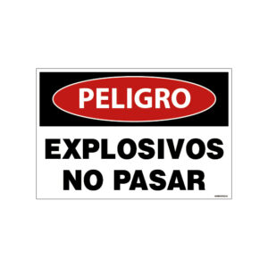 Senalizando-senaletica-de-evacuacion-segudidad-advertencia-casas-condominio-colegios-incendios-sustancias-peligrosas-empresas-epp-informativas-proibicion-peligro-64