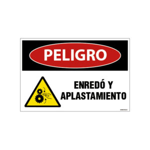 Senalizando-senaletica-de-evacuacion-segudidad-advertencia-casas-condominio-colegios-incendios-sustancias-peligrosas-empresas-epp-informativas-proibicion-peligro-65