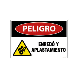 Senalizando-senaletica-de-evacuacion-segudidad-advertencia-casas-condominio-colegios-incendios-sustancias-peligrosas-empresas-epp-informativas-proibicion-peligro-66