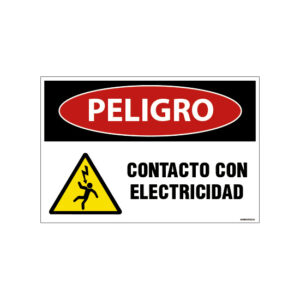 Senalizando-senaletica-de-evacuacion-segudidad-advertencia-casas-condominio-colegios-incendios-sustancias-peligrosas-empresas-epp-informativas-proibicion-peligro-67