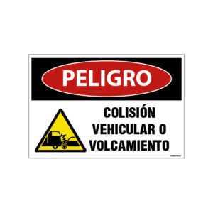 Senalizando-senaletica-de-evacuacion-segudidad-advertencia-casas-condominio-colegios-incendios-sustancias-peligrosas-empresas-epp-informativas-proibicion-peligro-68