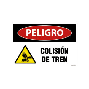 Senalizando-senaletica-de-evacuacion-segudidad-advertencia-casas-condominio-colegios-incendios-sustancias-peligrosas-empresas-epp-informativas-proibicion-peligro-69