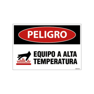 Senalizando-senaletica-de-evacuacion-segudidad-advertencia-casas-condominio-colegios-incendios-sustancias-peligrosas-empresas-epp-informativas-proibicion-peligro-7