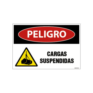 Senalizando-senaletica-de-evacuacion-segudidad-advertencia-casas-condominio-colegios-incendios-sustancias-peligrosas-empresas-epp-informativas-proibicion-peligro-70