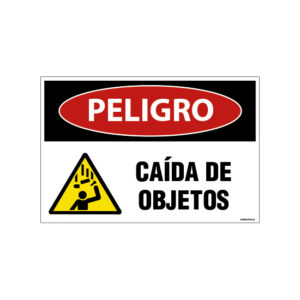 Senalizando-senaletica-de-evacuacion-segudidad-advertencia-casas-condominio-colegios-incendios-sustancias-peligrosas-empresas-epp-informativas-proibicion-peligro-72