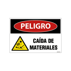 Senalizando-senaletica-de-evacuacion-segudidad-advertencia-casas-condominio-colegios-incendios-sustancias-peligrosas-empresas-epp-informativas-proibicion-peligro-73