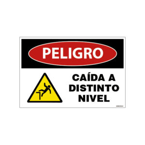 Senalizando-senaletica-de-evacuacion-segudidad-advertencia-casas-condominio-colegios-incendios-sustancias-peligrosas-empresas-epp-informativas-proibicion-peligro-74