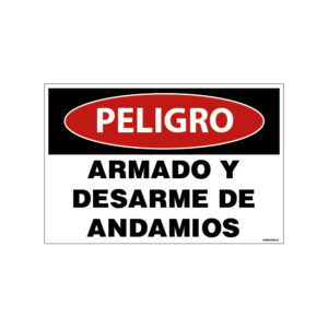 Senalizando-senaletica-de-evacuacion-segudidad-advertencia-casas-condominio-colegios-incendios-sustancias-peligrosas-empresas-epp-informativas-proibicion-peligro-75
